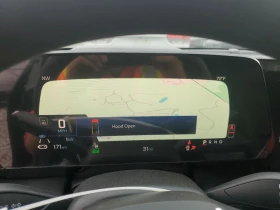 Chevrolet Blazer BLAZER LT* Electric * РЕАЛНИ КМ! - 22900 € / 44788.51 лв. - 35122671 11