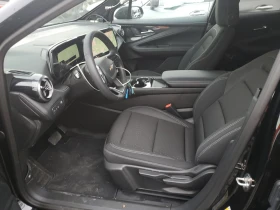 Chevrolet Blazer BLAZER LT* Electric * РЕАЛНИ КМ! - 22900 € / 44788.51 лв. - 35122671 8