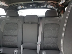 Chevrolet Blazer BLAZER LT* Electric * РЕАЛНИ КМ! - 22900 € / 44788.51 лв. - 35122671 9