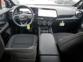 Chevrolet Blazer BLAZER LT* Electric * РЕАЛНИ КМ! - 22900 € / 44788.51 лв. - 35122671 7