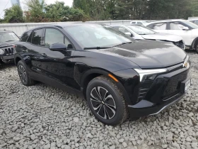 Chevrolet Blazer BLAZER LT* Electric * РЕАЛНИ КМ! - 22900 € / 44788.51 лв. - 35122671 2