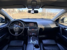 Audi Q7 | Mobile.bg � ����� ������ 2