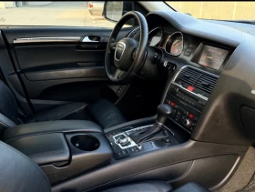 Audi Q7 | Mobile.bg � ����� ������ 3