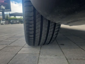 Porsche Cayenne 3.0 245ps Navi Feisa | Mobile.bg � ����� ������ 11