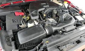 Jeep Gladiator 3.6* RUBICON* �������* ������*  | Mobile.bg � ����� ������ 17