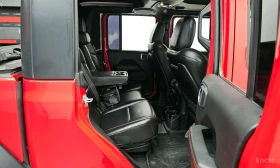 Jeep Gladiator 3.6* RUBICON* �������* ������*  | Mobile.bg � ����� ������ 15