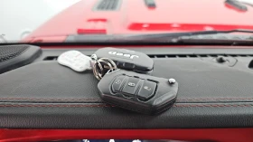 Jeep Gladiator 3.6* RUBICON* �������* ������*  | Mobile.bg � ����� ������ 13