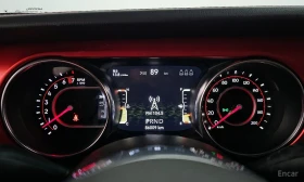 Jeep Gladiator 3.6* RUBICON* �������* ������*  | Mobile.bg � ����� ������ 12