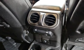 Jeep Gladiator 3.6* RUBICON* �������* ������*  | Mobile.bg � ����� ������ 16