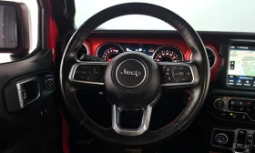 Jeep Gladiator 3.6* RUBICON* �������* ������*  | Mobile.bg � ����� ������ 9