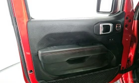 Jeep Gladiator 3.6* RUBICON* �������* ������*  | Mobile.bg � ����� ������ 7