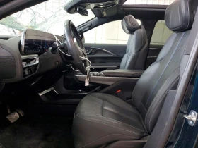 ����� Cadillac Lyriq Luxury | Mobile.bg � ����� ������ 7