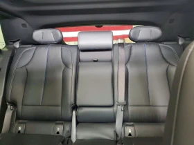 ����� Cadillac Lyriq Luxury | Mobile.bg � ����� ������ 10