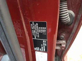 Hyundai Tucson 2.0CRDI 185 -Панорама, обдухване, подгрев - 15080 € / 29493.92 лв. - 13559299 8
