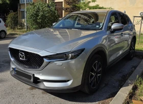 Mazda CX-5 AWD | Auto.bg — изображение 2