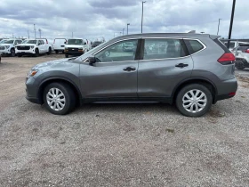 Nissan Rogue * FWD 4dr * ���������� ��� ������������ ������*  | Mobile.bg � ����� ������ 2