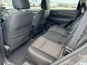 Nissan Rogue * FWD 4dr * ���������� ��� ������������ ������*  | Mobile.bg � ����� ������ 11
