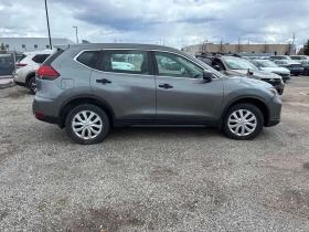 Nissan Rogue * FWD 4dr * ���������� ��� ������������ ������*  | Mobile.bg � ����� ������ 3