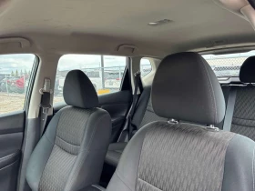 Nissan Rogue * FWD 4dr * ���������� ��� ������������ ������*  | Mobile.bg � ����� ������ 14