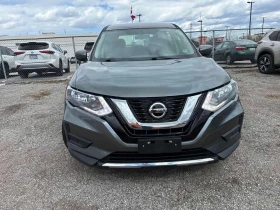 Nissan Rogue * FWD 4dr * ���������� ��� ������������ ������*  | Mobile.bg � ����� ������ 6