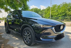 Mazda CX-5 2.2D Автоматик