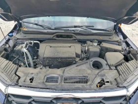 Honda Pilot 3.5l Exl | Mobile.bg � ����� ������ 12