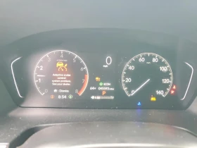 Honda Pilot 3.5l Exl | Mobile.bg � ����� ������ 9