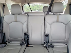 Honda Pilot 3.5l Exl | Mobile.bg � ����� ������ 10