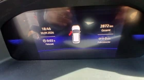 VW T-Roc undefined | Auto.bg — изображение 8
