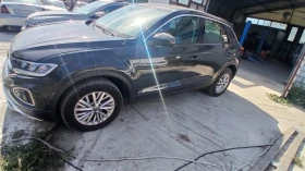 VW T-Roc undefined | Auto.bg — изображение 7