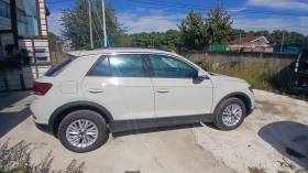 VW T-Roc undefined | Auto.bg — изображение 3