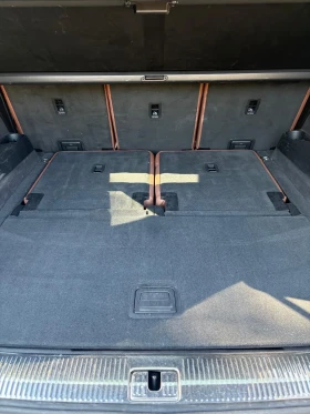 Audi Q7 50 TDI quattro | Mobile.bg � ����� ������ 7