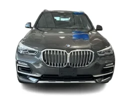 BMW X5 40i* M-Pack* Soft Close* �� ��� | Mobile.bg � ����� ������ 2