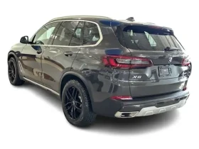 BMW X5 40i* M-Pack* Soft Close* �� ��� | Mobile.bg � ����� ������ 6