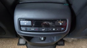 Hyundai Palisade Le Blanc* 4WD* 360* ������* ������* PANO* HUD*  | Mobile.bg � ����� ������ 16