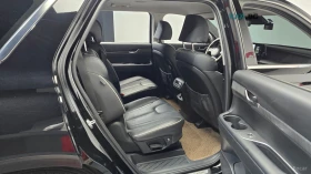 Hyundai Palisade Le Blanc* 4WD* 360* ������* ������* PANO* HUD*  | Mobile.bg � ����� ������ 11