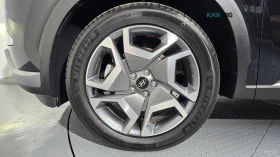 Hyundai Palisade Le Blanc* 4WD* 360* ������* ������* PANO* HUD*  | Mobile.bg � ����� ������ 5