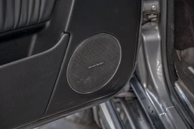 Mercedes-Benz G 350 Designo/Memory/Harman Kardon/Камера/Обдухване/Шибе | Auto.bg — изображение 9