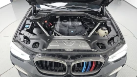BMW X3 M40i* 360* HUD* BLIND SPOT* ���* ������ ���� | Mobile.bg � ����� ������ 6