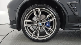 BMW X3 M40i* 360* HUD* BLIND SPOT* ���* ������ ���� | Mobile.bg � ����� ������ 5