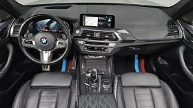 BMW X3 M40i* 360* HUD* BLIND SPOT* ���* ������ ���� | Mobile.bg � ����� ������ 7