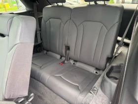 Audi Q7 Progressiv, Black Optic Pkg, 7Pass, Good Fuel Econ | Mobile.bg � ����� ������ 11