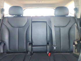 Hyundai Santa fe 1.6l Limited | Auto.bg — изображение 10