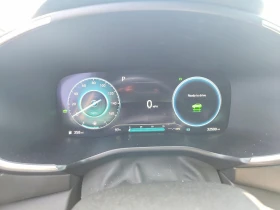 Hyundai Santa fe 1.6l Limited | Auto.bg — изображение 9