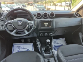 Dacia Duster 1.6 I    GPL | Mobile.bg � ����� ������ 10