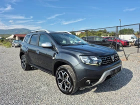 Dacia Duster 1.6 I    GPL | Mobile.bg � ����� ������ 3