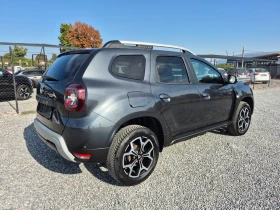 Dacia Duster 1.6 I    GPL | Mobile.bg � ����� ������ 5