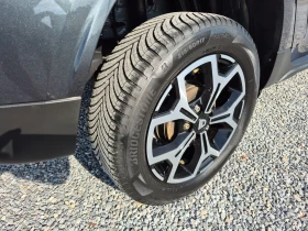 Dacia Duster 1.6 I    GPL | Mobile.bg � ����� ������ 9
