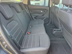 Dacia Duster 1.6 I    GPL | Mobile.bg � ����� ������ 15