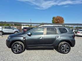 Dacia Duster 1.6 I    GPL | Mobile.bg � ����� ������ 7